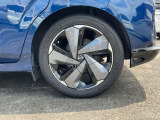 メンテナンスがセットになったメンテナンスパックがあります!安全にお車にお乗りいただくために定期的な点検をぜひオススメします。