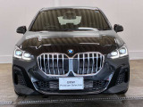 ★常時40台以上BMW/MINIを展示しております!試乗・お見積もり・査定などお気軽にご相談下さい!★