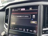 ◆北海道、東北、関東、中部、関西、中国、四国、九州、沖縄、全国各地どこからでも対応可能です!!お気軽にガリバーにお気軽にご相談ください!!