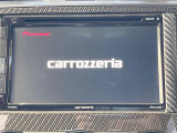 WRX S4 2.0 GT-S アイサイト 4WD 
