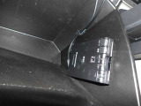 高速道路料金所もラクラクのETC車載器装備!