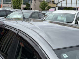 お客様がずっと快適に過ごしていただけるよう、車を買ってからの長いお付き合いが大切だと思っています! 買うときも、買ったあとも、安くて安心をお届けできたらと。