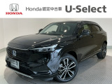 ☆ようこそ☆ この度はホンダモビリティ中四国の在庫車両をご覧いただきましてありがとうございます。