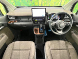 シエンタ ハイブリッド 1.5 Z 