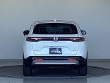 現車を確認できる方へ販売いたします。当社サービススタッフにて純正部品を使い点検整備を実施し、その後、ご納車させていただきますのでご安心してご利用いただけます。
