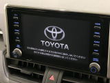 RAV4 2.0 X 