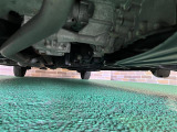 新車もいいけどちょっと高いからな。。中古車はあまり乗りたくない。。そんな方はぜひ軽プラザサンライズ弘前本店の未使用車を体感しにきてください!