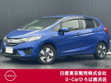 ◆◇ご覧頂き有難う御座います