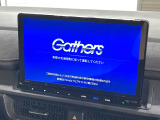 ステップワゴン 2.0 e:HEV スパーダ プレミアムライン 