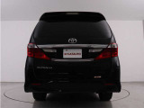 前後ドライブレコーダーもお取り付けできます!安心安全なカーライフには必需品ですね!