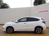 ■お問い合わせはホンダカーズ泉州 U-Select岸和田東 072-441-4433 大阪府岸和田市田治米町220番地!