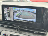 日産愛知の中古車は【走行距離無制限の保証付き】です!全国の日産サービス工場で保証整備が可能なので安心してお乗り頂けます♪(保証期間は車両によって異なりすので、当店スタッフまでお気軽にお尋ねください)