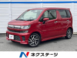 SDナビ バックカメラ セーフティサポート シートヒーター