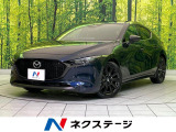衝突軽減装置 レーダークルーズ コーナーセンサー スマートキー