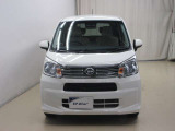 ムーヴ L SAIII 
