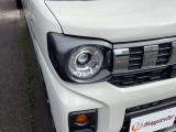 ☆ハヤシの車検は1時間の短時間車検を実施しております。不慣れな代車に乗ることもないので多くのお客様にご好評いただいております☆