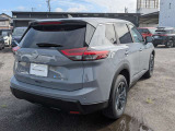 エクストレイル  1.5 X e-4ORCE 4WD