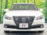 弊社では、全車『修復歴なし』のお車のみ取り扱っております。専任バイヤーによる厳選した仕入れの後、入庫後の車両チェックを行い、ネクステージが認定した高品質な中古車をご提供しております。