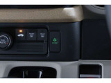 ◆◆バックカメラの画像です。車庫入れの安心感がアップしますね☆