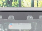 ジムニーノマド 1.5 FC 4WD 