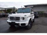 お車のご試乗もお気軽にお申し付け下さい★コンパクトモデルからAMGモデル、新車のご試乗も可能です。乗り比べ等には最適な店舗です。