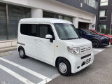 N-VAN L 