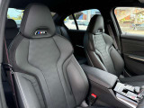 BMW専門のメカニックが、100項目にも上るポイントを徹底的にチェック。交換基準に達した部品があれば、弊社負担にて交換後、お客様へご納車致します。