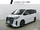 当社では岐阜県内への販売に限らせていただいております。ご了承くださいませ。