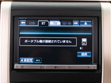 ★各種メディア対応★CD&DVDはもちろんBluetoothでスマホ等も接続可能!