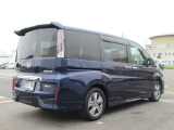 【全般】車両の年式や距離からは判断できない、内装・外装の状態や修理歴などが確認できる『車両状態証明書』をご用意しております。