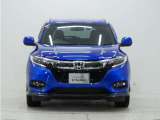 ◆メンテナンスパック(まかせチャオ)◆法定点検や車検、Hondaが推奨する点検に加えて、エンジンオイル・オイルフィルター等の交換をパックにしたのがまかせチャオです。