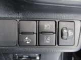 カローラフィールダー 1.5 EX 4WD 
