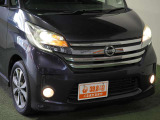 ☆車内の隅々まで徹底クリーニング!目に見えない汚れも落とします!除菌ウイルス除去・消臭でお子様にも安心!