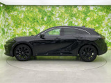 クラウンスポーツ 2.5 Z E-Four 4WD 
