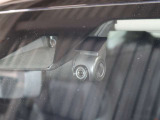 この度は当店の展示車をご覧いただきまして誠にありがとうございます!是非一度ご来店いただき、実際にお車をご覧下さい。
