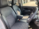 お車が決まっていないお客様でもスタッフが一緒に考えライフスタイルやご予算に合った車輌、プランをご提案させて頂きます。またご購入後も自社整備工場にてカーライフをサポートさせて頂きます!