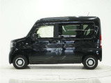 ◆掲載情報◆お目当てのお車が売約になってもお待ちください。他の在庫車もございます。ご案内させていただきますのでお気軽にお申し付けください。
