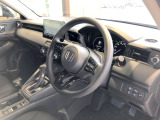 ■ディーラーならではの充実したサポート体制で、ご購入後も点検・車検・修理まで安心してお任せいただけます。