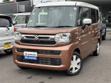 4WD ☆ コネクト&全方位モニター付ナビ ☆