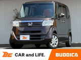 BUDDICA(バディカ)は全国販売可能です♪LINEやビデオ通話のご連絡も受付中♪気になる箇所の画像やビデオでの車両確認等、気になったらいつでもご連絡お待ちしております★