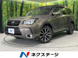 ターボ サンルーフ 純正SDナビ バックカメラ 衝突軽減装置 禁煙車