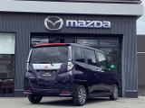 全国どこでも登録納車可能です!是非ご用命ください!(ただし、兵庫県以外のお客様は県外登録費用が必要になります。)