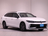 世界中で多くの販売実績を誇るVolkswagenは高い信頼性と人気を兼ね備えたブランドです。