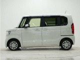 ◆掲載情報◆お目当てのお車が売約になってもお待ちください。他の在庫車もございます。ご案内させていただきますのでお気軽にお申し付けください。