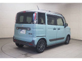 内外装は現状販売になります。現車確認をお願いしております