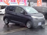 中古車の買取・下取OK、ぜひご相談ください!