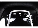 お客様一人一人にあったお車を専門の営業スタッフがご提案いたします!