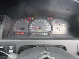 タイヤ交換やオイル交換、ワイパー交換など、お車のメンテナンスに関しましてもお気軽にご相談ください!