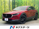 純正8.8型ナビ 全周囲カメラ レーダークルーズ BSM HUD ETC