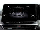 Bluetooth対応/HDMI接続/AppleCarPlay・Android Auto連携機能/USB接続など多彩な機能!
